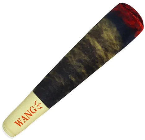 fake blunt toy