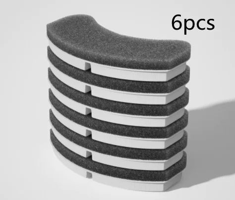 Exclusive water dispenser