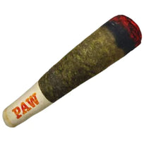 fake blunt toy